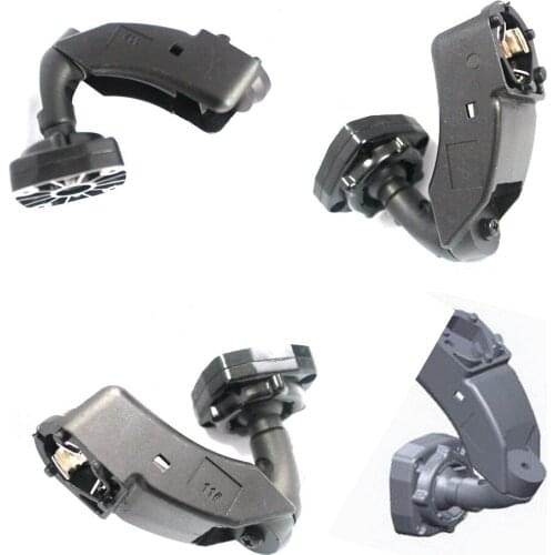 Dash camera mount suction Bracket windshield Video recorder CarDVR Holders for Landrover/Freelander/Discovery/BMW I3/13567sect