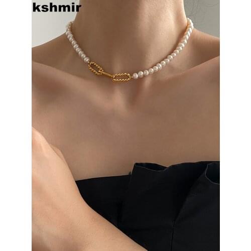 Ювелирные подвески Kshmir China At AliExpress