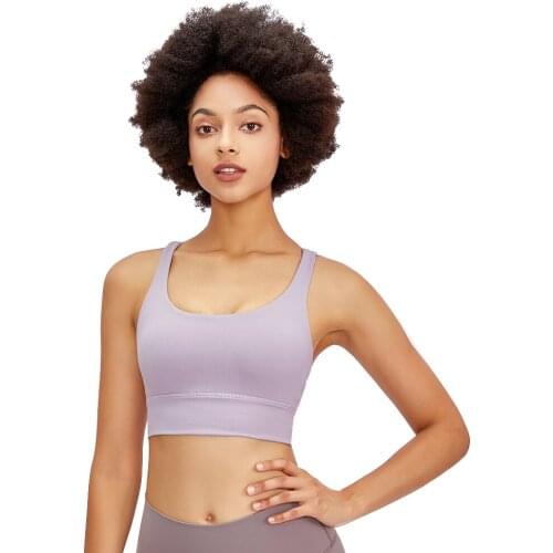 Lukitas Women Underwear