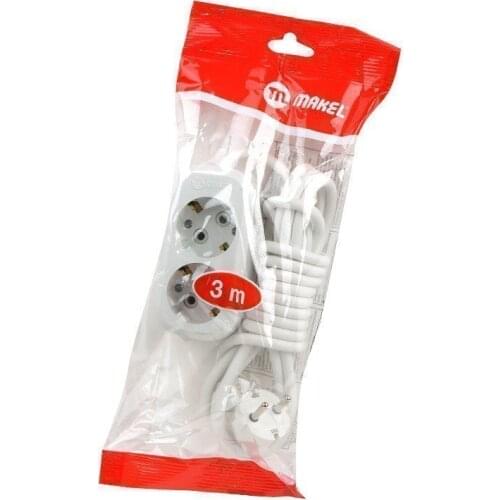 Электророзетки Makel China At AliExpress