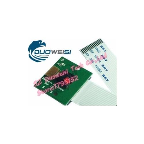 Raspberry Pi Camera module 500W compatible with raspberry pi 3B/2B/B