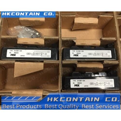 NEW MODULE CM150DY-28H CM150E3Y-12E FREE SHIPPING