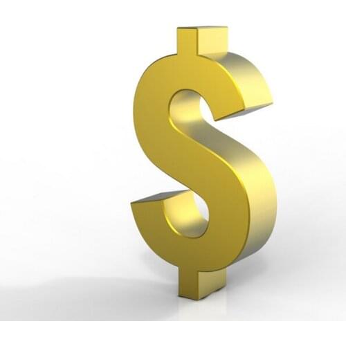 Декоративные наволочки Painting Art ABC China At AliExpress