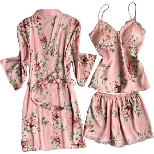 SAGACE Women's Nightgowns