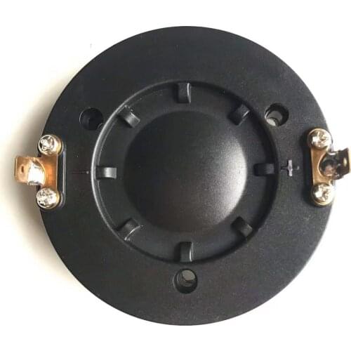 Replacement Diaphragm for Behringer Eurolive B210, B212, B215 34T30D8 P Audio PAD-DE34,Alto PS4 8 ohm