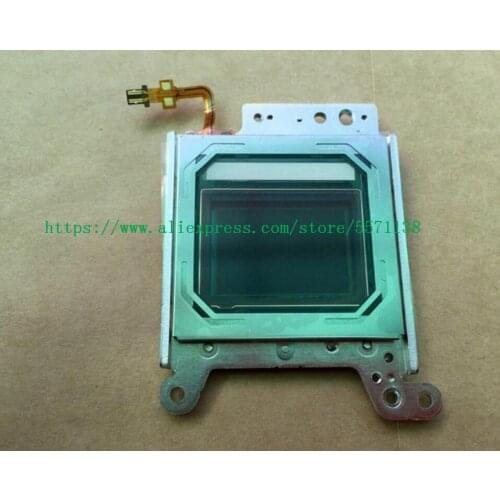 95%new for Nikon D5600 Image Sensor CCD CMOS With Filter Replacement Repair Part