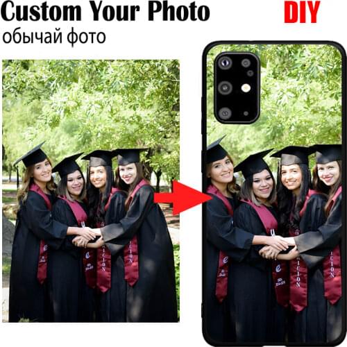 Чехлы для телефонов Samsung Galaxy M40 Viyisi China At AliExpress