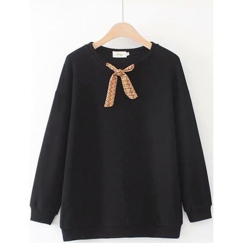 Женские толстовки Xinhongli China At AliExpress