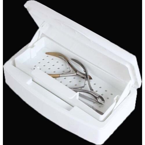 Средства для снятия лака YHCTEC China At AliExpress