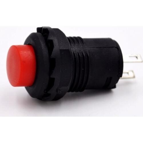 YULINcn Accessories For Lamps