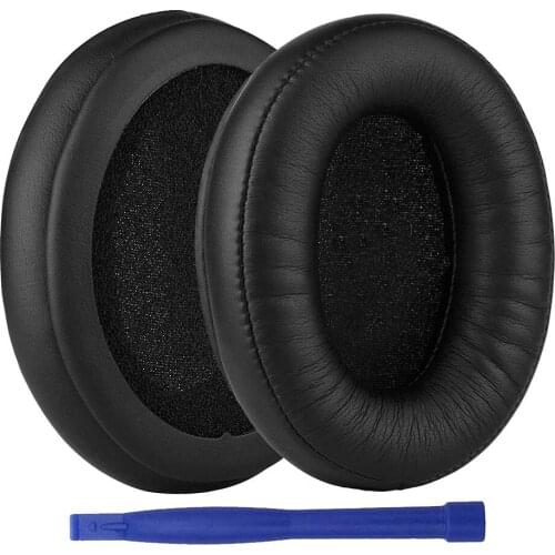 Replacement Game Mic 3.5mm Microphone for Kingston HyperX Cloud 2 II X Core Pro Silver Cloudx Gaming Headsets Headphones