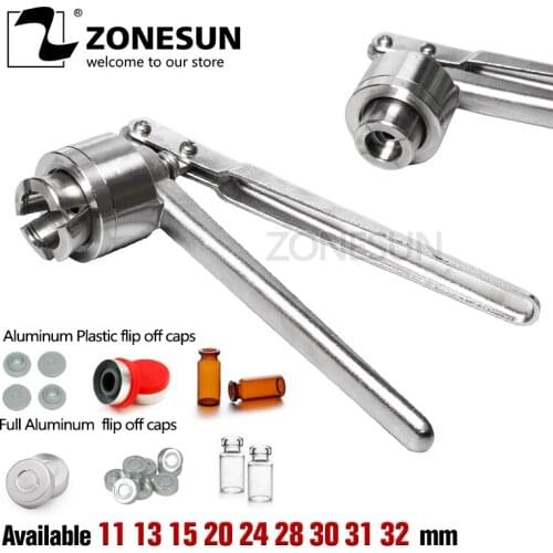 Большие слитные купальники ZONESUN China At AliExpress