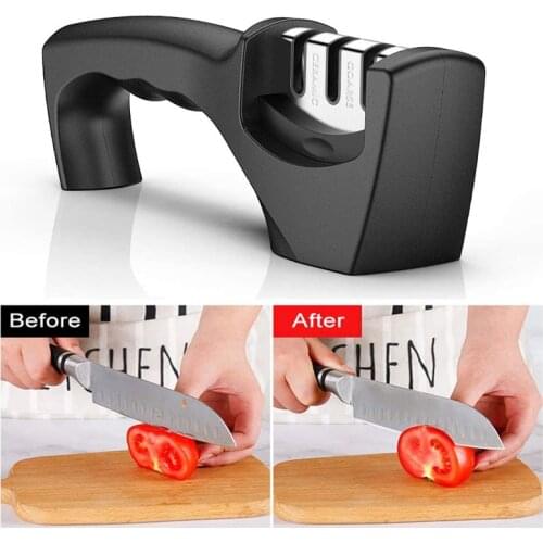 Ручные точилки для ножей AIBODUO China At AliExpress