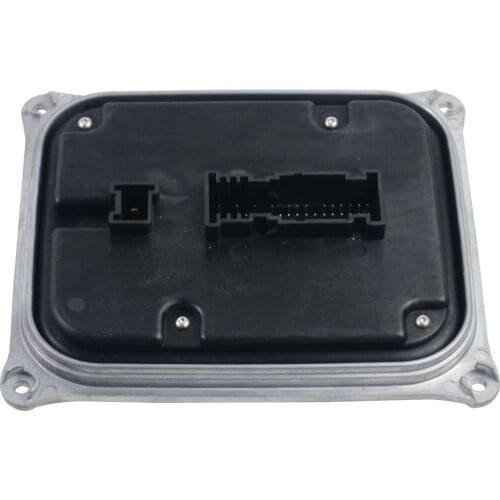 AP02 For Mercedes W213 W463 W213 2229008812 power module headlight control unit 2139005206 2059009534 2139006104