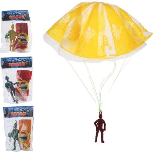 Товары для скалолазания и альпинизма CnaBpc China At AliExpress