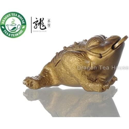 Чайные фигурки Dragon Tea House China At AliExpress