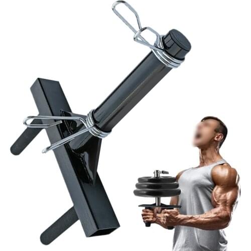 Кистевые тренажеры KORIKAHM China At AliExpress