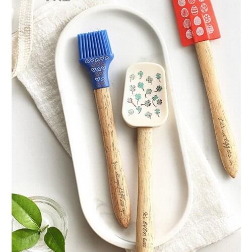 Kitchen Tools Bakery Set Creative Design Kitchen Sundries Utensil