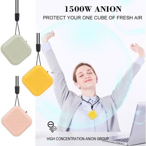 Электрооборудование для автомобилей mi Xim China At AliExpress