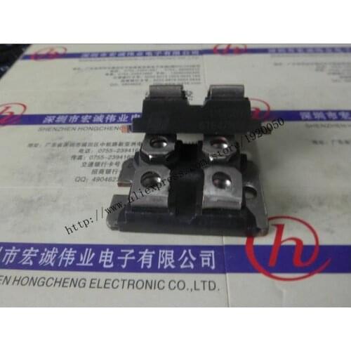 S47N50 module special sales Welcome to order