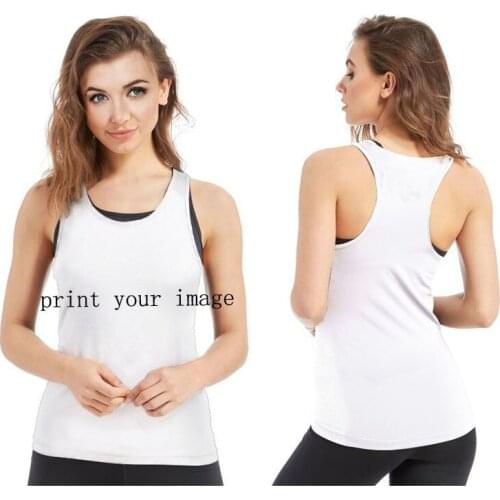 Noisydesigns Women's Cropped Tank Tops