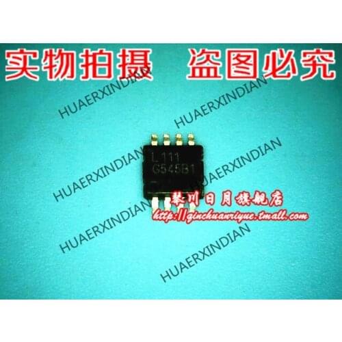 Brand new original G545B1 . High Quality