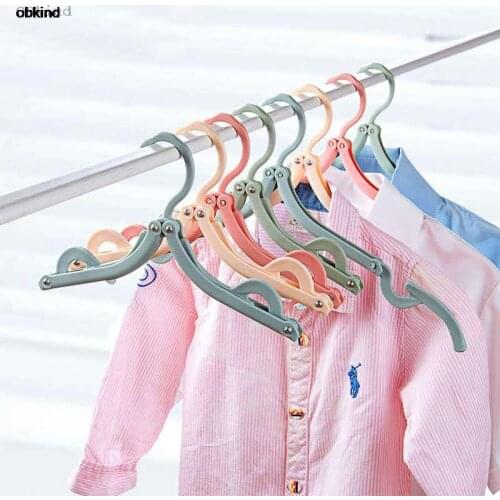 Obk I Nd Laundry Baskets And Bags