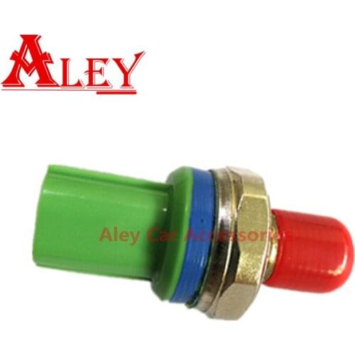 OEM 30530-PCX-003 30530 PCX 003 30530PCX003 Knock Sensor For HONDA S2000 00-05