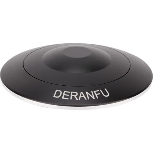 Car Air Freshener Metal Ceramic Fragrance For Auto Interior Accessories Mini Reuse Car Diffuser Magnetic Car Perfume