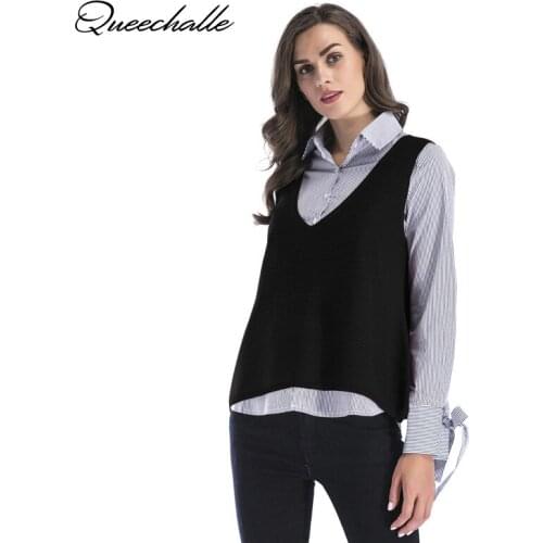 Туристические жилеты QUEECHALLE China At AliExpress