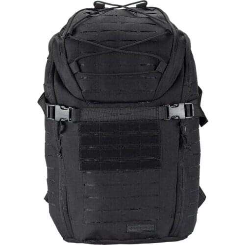 NITECORE MP20 20L Modular Backpack 500D Waterproof Nylon Fabri Knapsackc Lightweight Rucksack Breathable Travel Bag