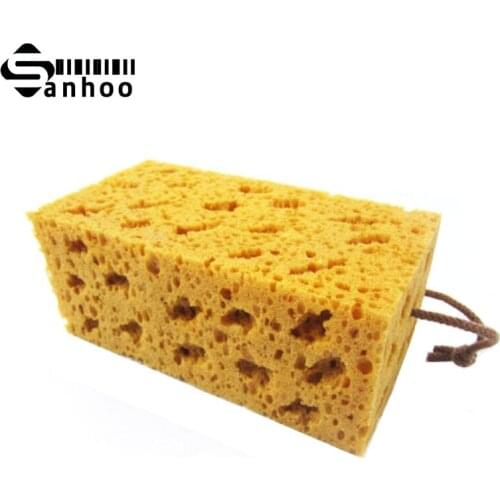 Sanhooii Cleaning Wipes