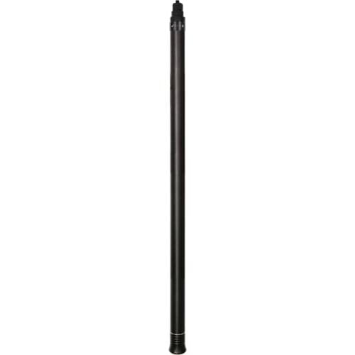 Seatay Monopods