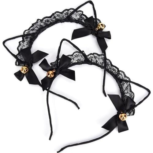 Шляпы для вечеринок YOWEI China At AliExpress