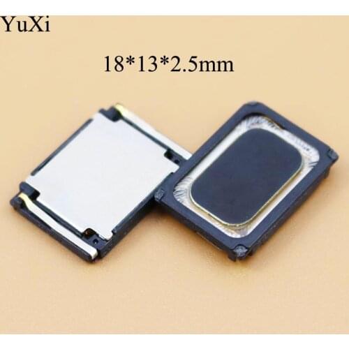 YUXI Speakers For ZTE Phones