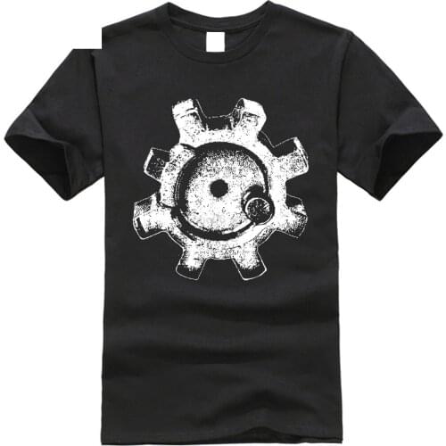 2020 Hot Sale Safety Selector Switch Pew Pew T Shirt Assault Ar15 Ak47 M4 Magpul Milspec Tee Shirt