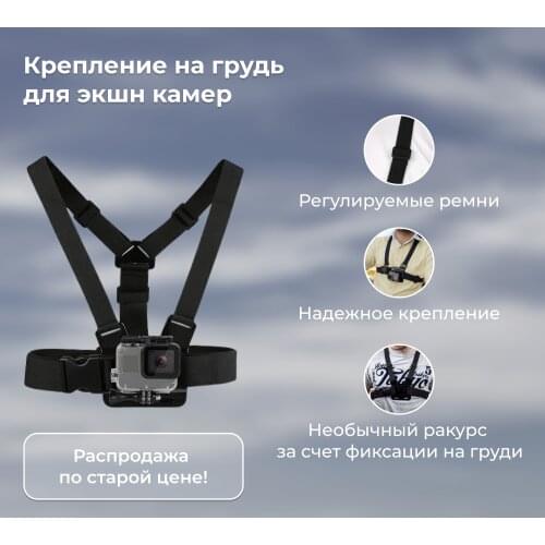 Штативы для фотоаппаратов Action-mag China At AliExpress