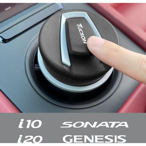 Car Ashtray Cigar Ash Tray For Hyundai Tucson I10 I20 I30 I40 Sonata Azera Garbage Coin Storage Cup Container Auto Accessories