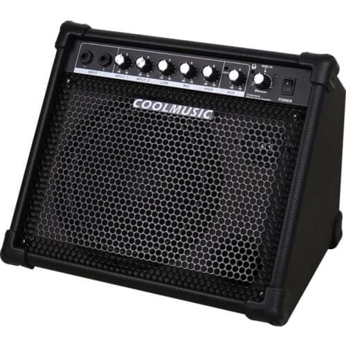 Coolmusic Accessories For Musical Power Tools