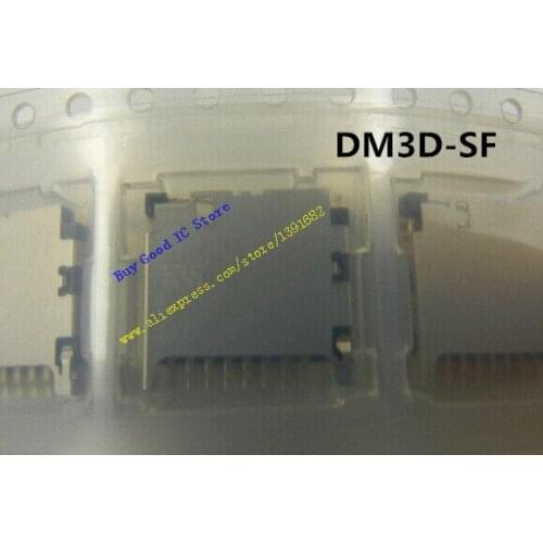 DM3D-SF 10PCS/LOT Free shipping