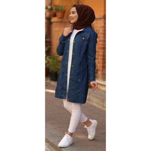 Карнавальные костюмы Esmaboutique China At AliExpress