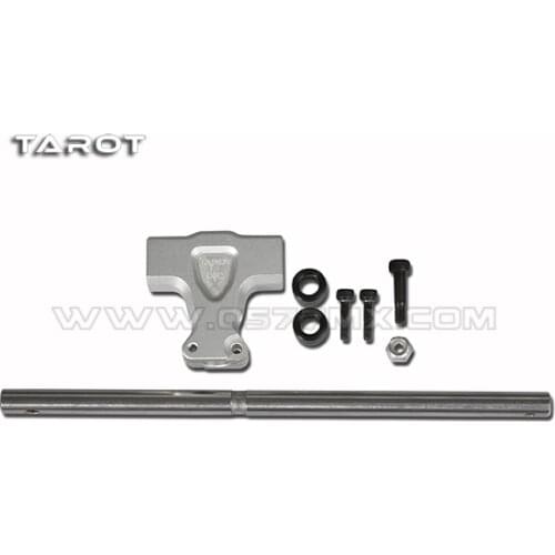 Tarot 450 DFC Fixture Type Main Rotor Hub TL48018