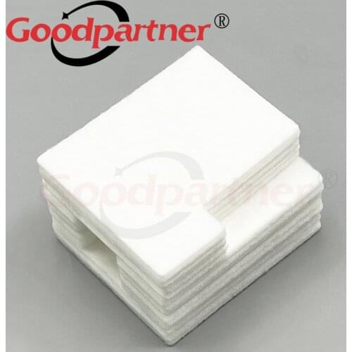 SCX4200 SCX4300 Toner Cartridge Refill Cover Cap for Samsung ML 1666 1710 1610 SCX 4521 4200 4300 SF 560