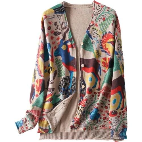 Женские длинные кардиганы IEGXFASHION China At AliExpress