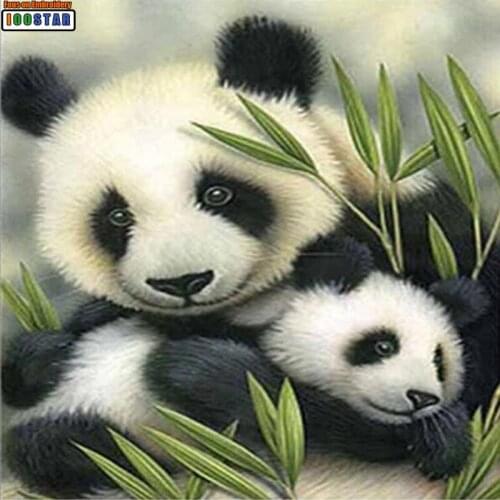 Kits For Embroidery With Beads Ioostar China