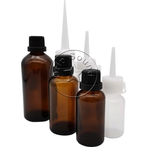 Speaker Adhesive Woofer Foam Edge Dust Cap Repair Surround Adhesive Sealer Gluewater Mucilage Special Glue for Loudspeaker