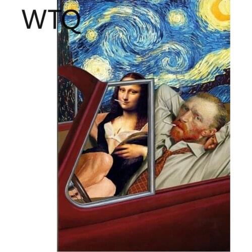 5D Diy Johannes Vermeer Diamond Painting Cross Ctitch Kits The Milkmaid Painting Diamond Mosaic Embroidery Full Drill Home Decor