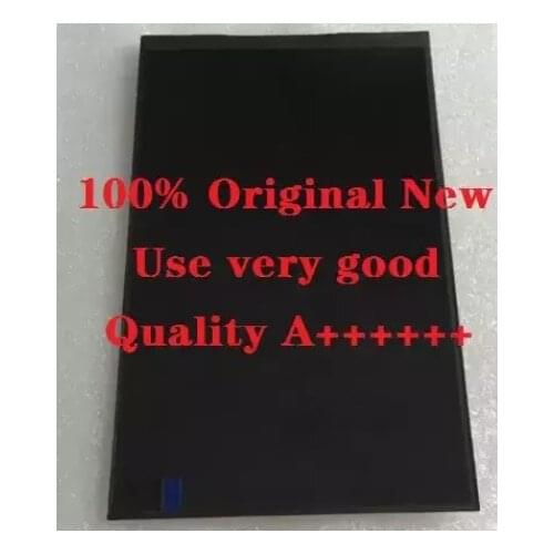 Free shipping 10.1 inch LCD screen for 31 pin,100% New for K101-02M31I-FPC-A display ,test good send for LCD
