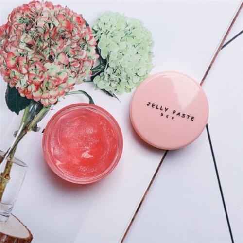 1pc 15g Soild Perfume Stick For Women Solid Balm Fashion Lady Female Parfum Long Lasting Flower Fragrance Deodorant