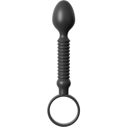 Pipedream Anal Toys
